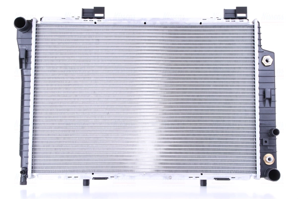 Motor Su Radyatoru W202 93>00 S202 96>01 C208 97>02 R170 96>00 | NISSENS 62756A | OEM A2025002203