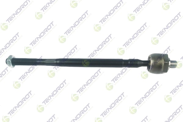 Rot Mili Grande Punto Corsa D 05> | TEKNOROT O-183 | OEM 1603543