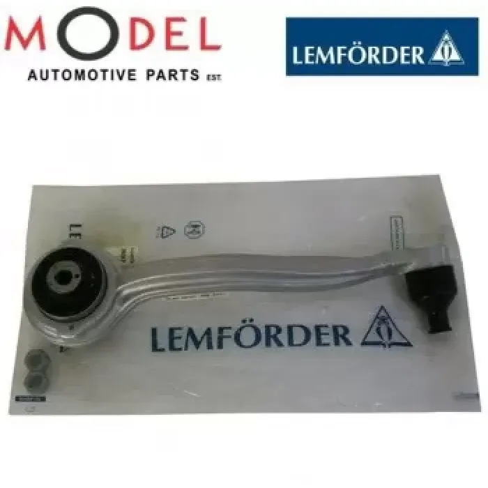 Rotilli Kol On Sag (Bugi Kolu) W203 00>07 W204 07>13 W209 02>09 W207 09>17 | LEMFORDER 2963403 | OEM A2043304411 A2043304411 A2043308811 A2033300211 A2033304011 A2043308811 A2033300211 A2033304011