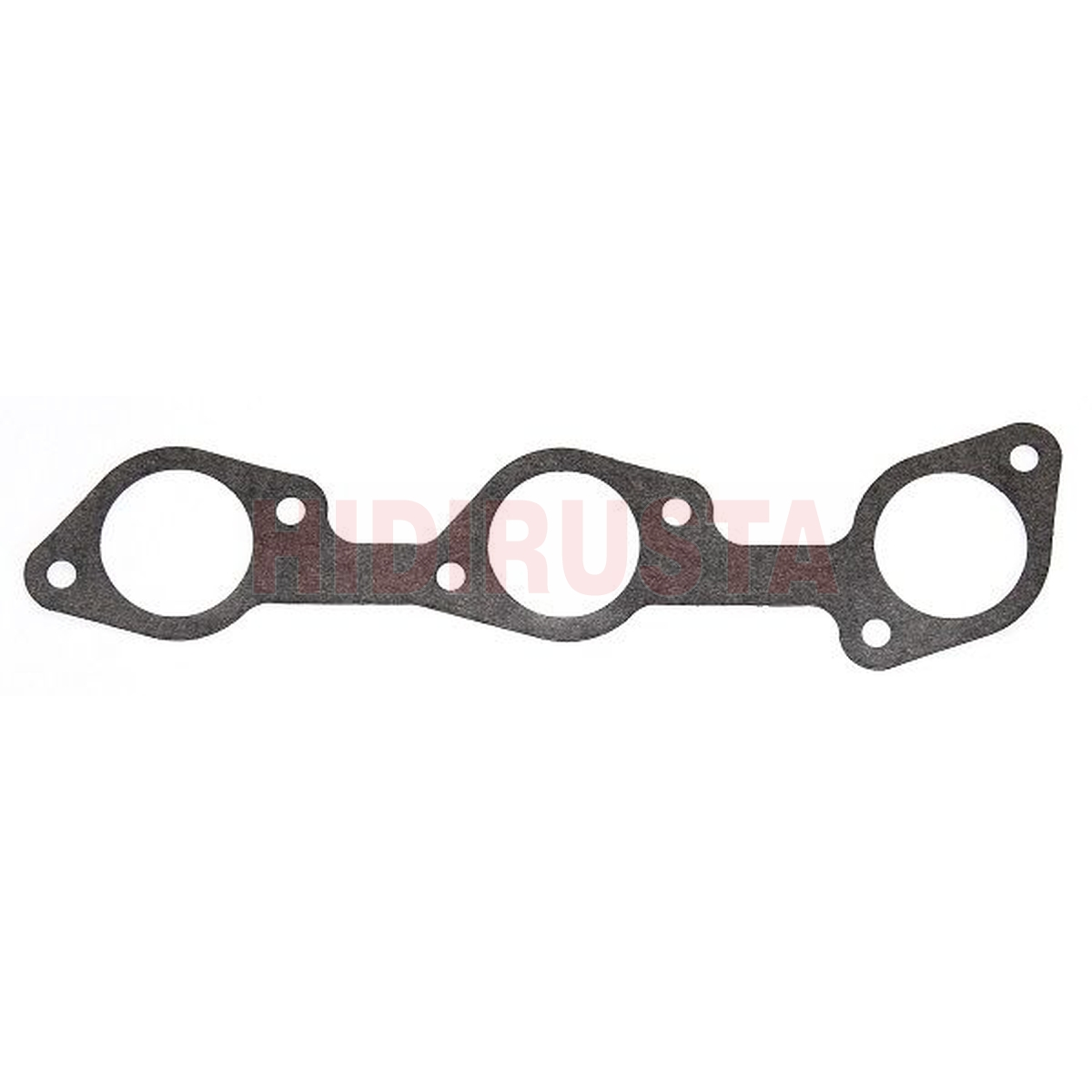 Emme Manifold Contası Renault Midlum DCI6 | OEM 5000676810