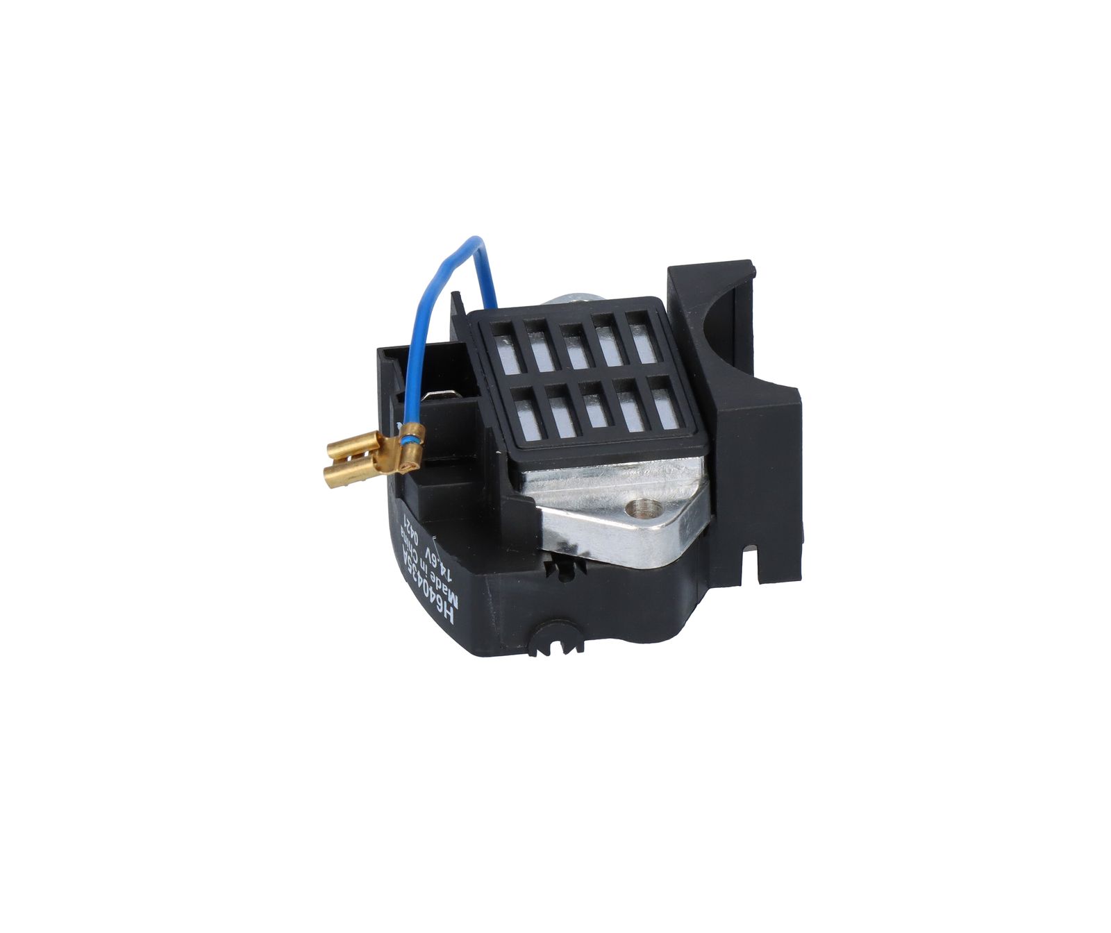 Konjektor Komurlu R12 Em | VALEO 182120 | OEM 33429051 33429051 3343913 33439134 3343913 33439134