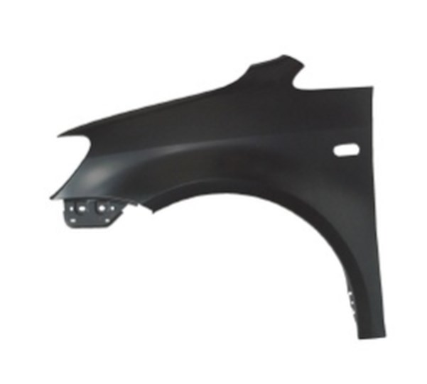 On Camurluk Sol Caddy 10>15 | SIMYI SYSV043G-001BL | OEM 2K5821021