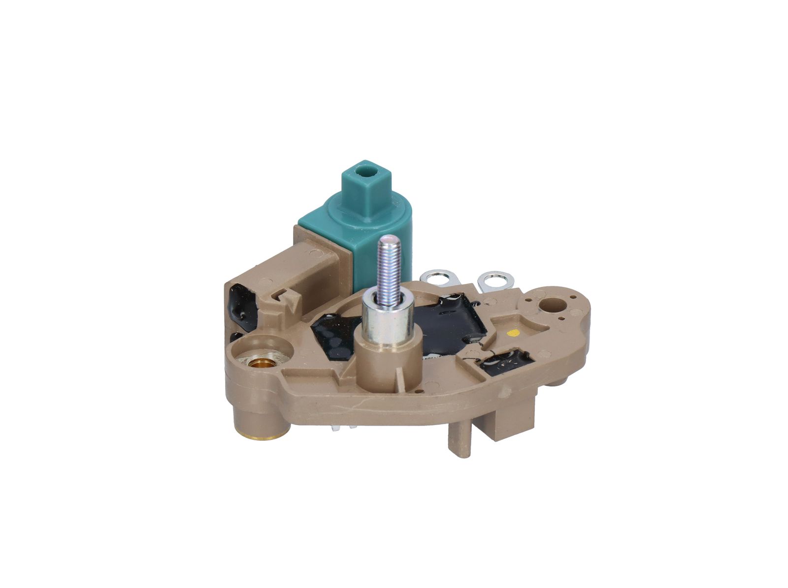 Konjektor A13VI Laguna Megane | VALEO 593290