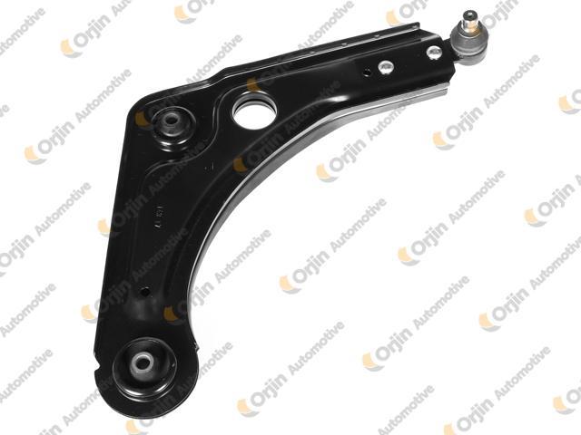 On Alt Salincak Sag Komple Escort 90>00 Cl -Clx Orion 3 1,3 / 1,4 / 1,6 / 1,8 90>93 | ORJIN 00344 | OEM 95AB-3042-AE 1058279