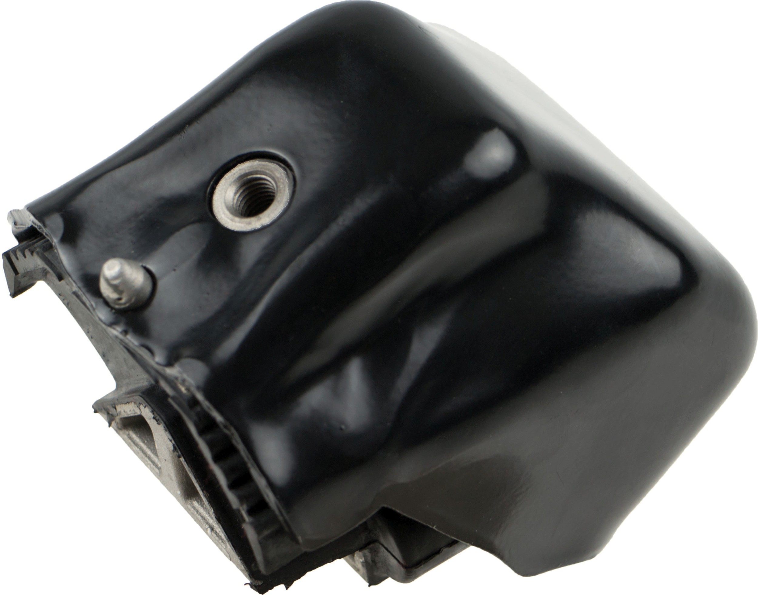 Motor Takozu Alt Sprinter 906 907 06> Crafter Bjk Bjj Bjl Bjm Ceba Cebb Ceca Cecb 05>13 | RAPRO R52510 | OEM A9062411713 2E0199379E