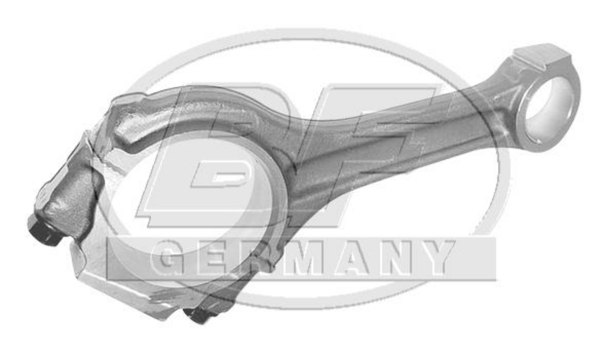 Piston Kolu 345 | OEM 447 030 02 20