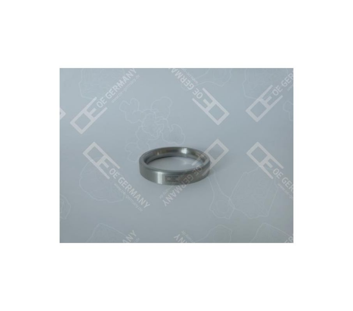 Ventil Yuvası Bileziği Emme MAN D2066 | OEM 51032030365