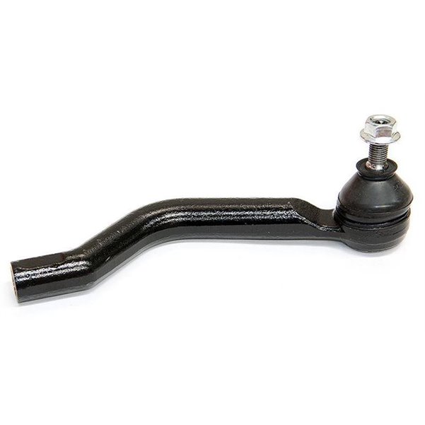 Rotbasi Sag Qashqai II (J11) 14> Renault Kadjar 15-> | ORJIN 03718 | OEM 485204EA0A