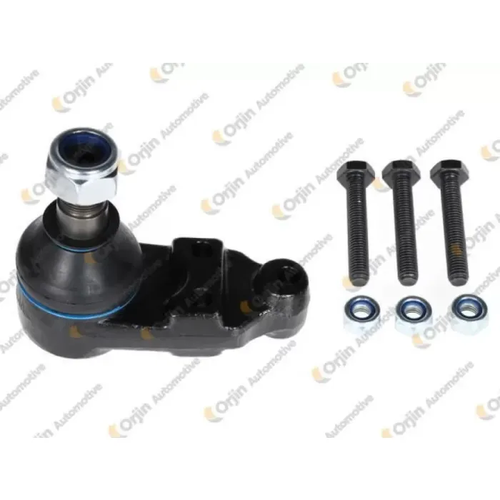 Salincak Rotili On Alt Sag Sol Transit T12-T15 84>00 | ORJIN 00417 | OEM 92VB 3395 A2D 6924365 6924365