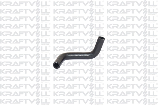 Su Pompa Hortumu Doblo 1,9D / JTD 97 02 Punto Strada | YTT Y30406 | OEM 46807748