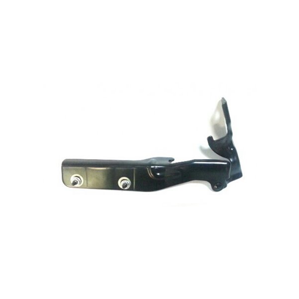 Motor Kaput Mentesesi Sag Doblo I - II | MBY 23001 | OEM 46782383