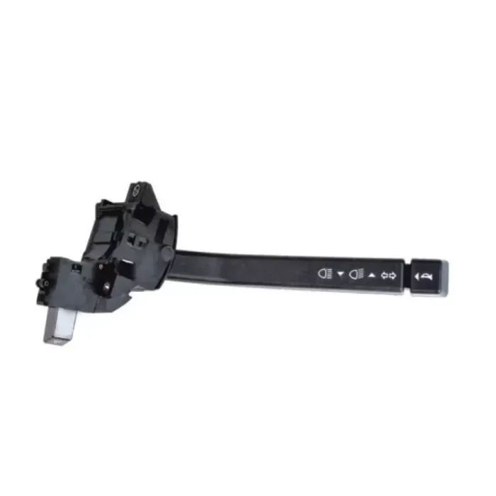 Sellektor Sinyal+Korna Kolu Transit T12 T15 92>00 | YASID 18802003 | OEM 91VB13B302AH 1029846 1052252 1070574