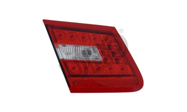Stop Lambasi Sol Ic (Led) E-Class C207 09>13 A207 09>13 Orjinal | ULO 1063005 | OEM A2078200364