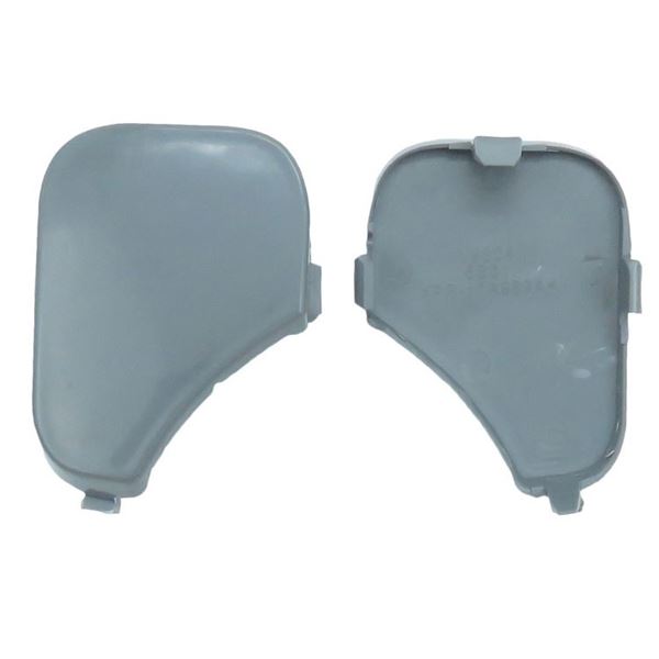 Ceki Demir Kapagi Fiesta V 03 08 | YTT Y9804 | OEM 6S6117A989A 6S6117A989A 1375861 1375861