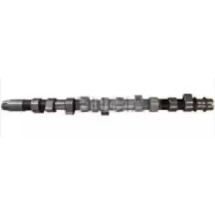 Eksantrik Mili Isuzu NPR59 4BD1 85>96 | ESTAS EST22001 | OEM 8944094120