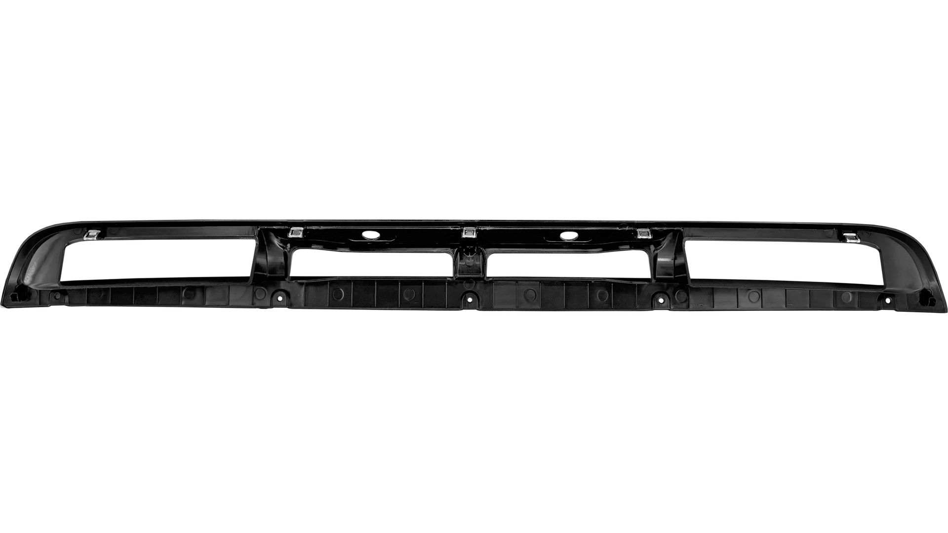 Tampon Altı DAF Xf 106 | OEM 1826510