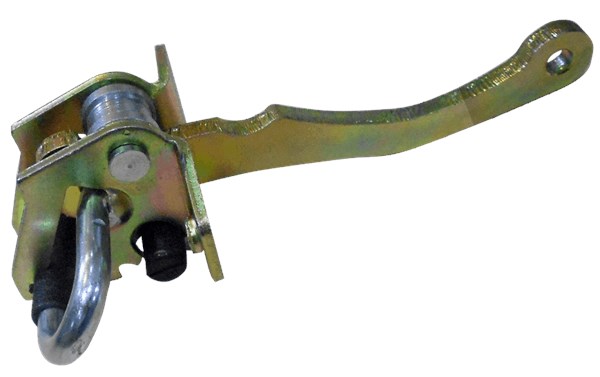 Arka Kapi Gergisi Tempra Tipo | KITATECH 1602 | OEM 46424566