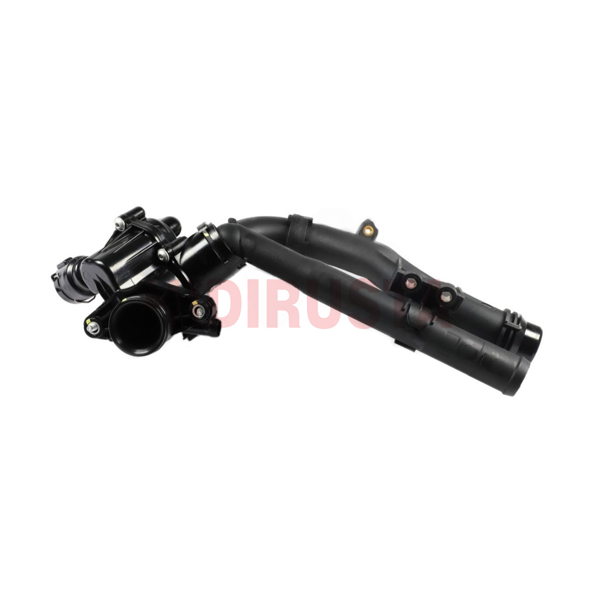 Termostat 103 °C M274, M910, M920 | OEM A2742000115
