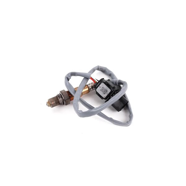 Piyano Tusu Amorok Golf 5 6 Jetta 3 A3 Passat A4 A5 A6 A8 Octavia 2.0 Cawb Ccta Ccza Cctb | KOLBEN 50006148 | OEM 06E109417E