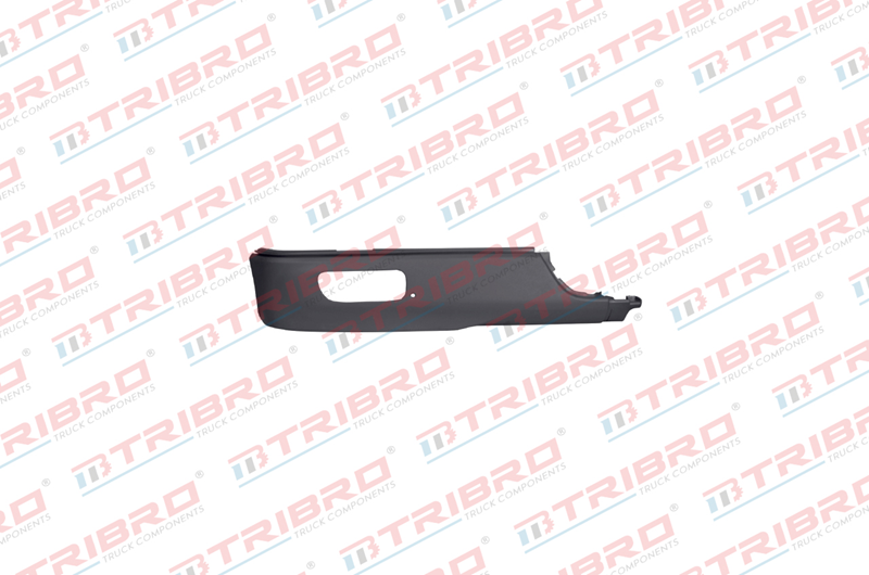 Karlık Mercedes Axor Yeni Model Sağ | OEM 9448850625