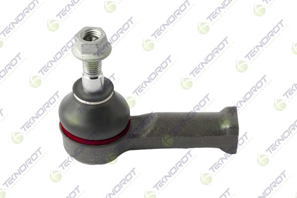 Rotbasi Corsa B Combo Tigra A 93> | TEKNOROT O-141 | OEM 324066