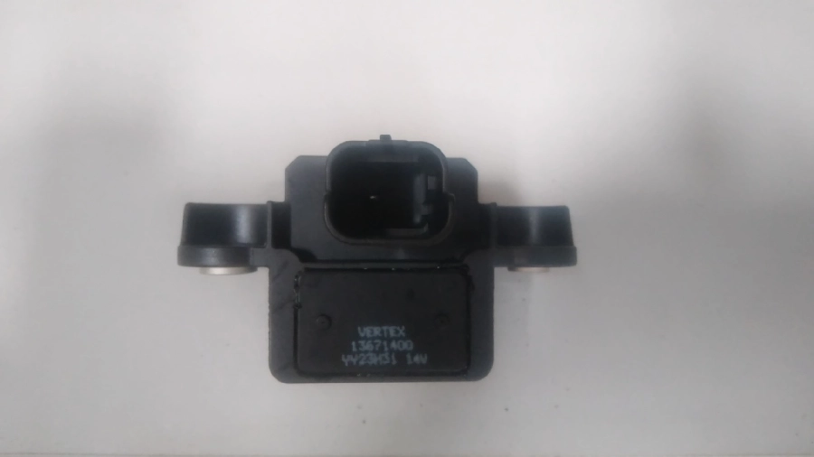 Konjektör Mitsubishi Opel, Toyota, Peugeot, Citroen, Ranger LIN2 13671400 | OEM VM0781