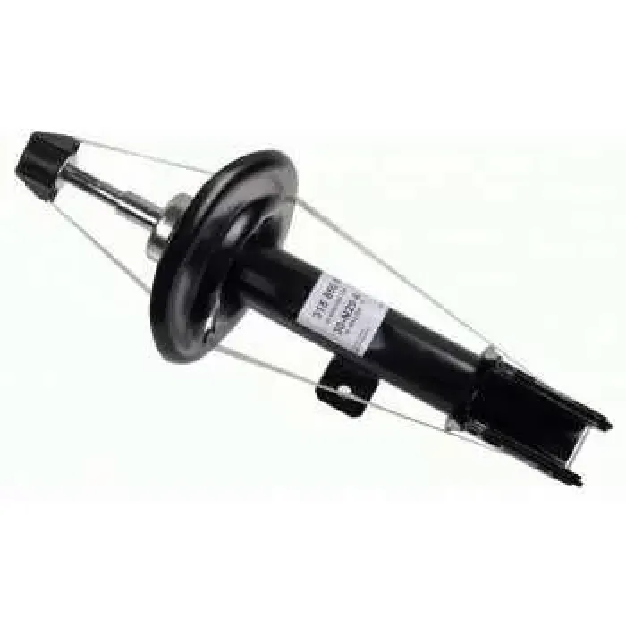 On Amortisor Sag 3008 09=> | SACHS 315 850 | OEM 5208G3 9815714680
