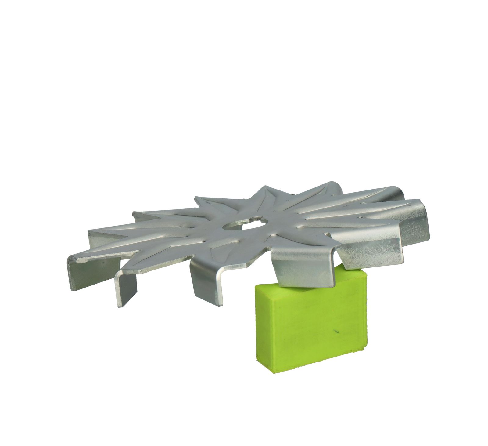 Pervane A13N 104 110 120 150 158 159 172 243 | VALEO 590553