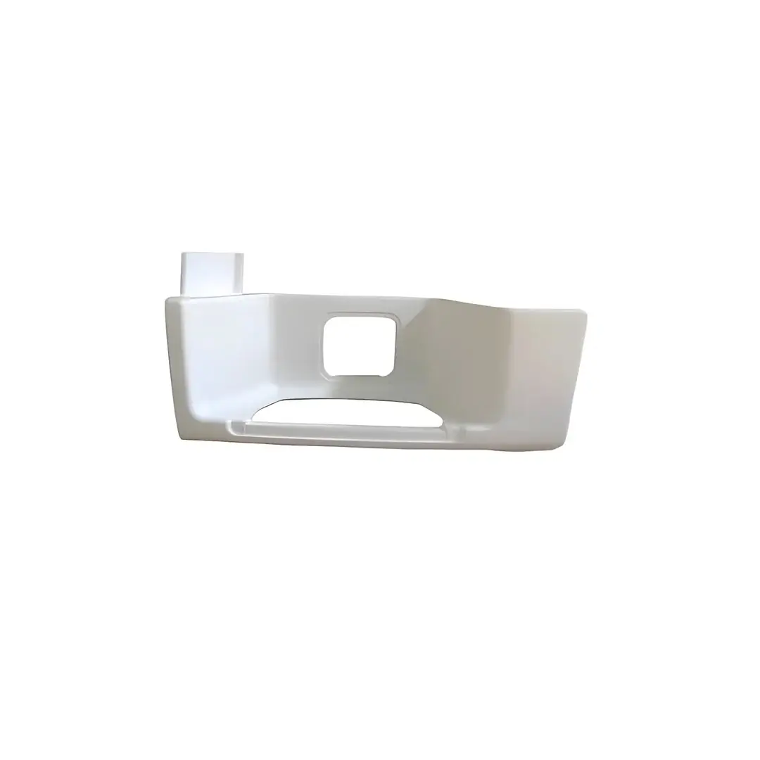 Basamak Alt TGA A.k Sol | OEM 81615100381