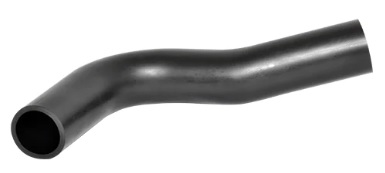 Yakit Depo Hortumu H100 L300 Minibus 94 05 (Uzun) | YTT Y51020 | OEM 3133243000