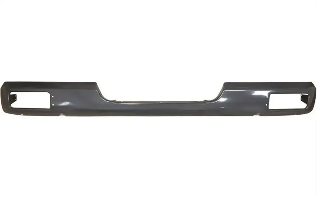 Ön Metal Tampon Delikli DAF Lf 55 | OEM 1405027