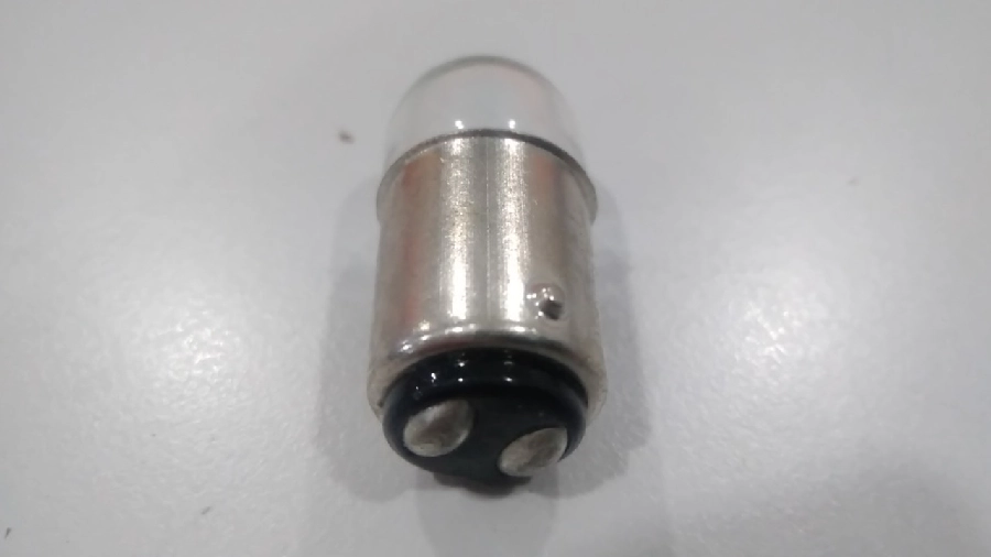 Ampul - 5W 68 24V Marin | OEM A1973WE