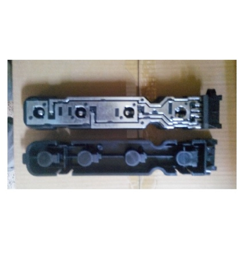 Stop Lamba Duyu - Transit T15 | OEM M680410