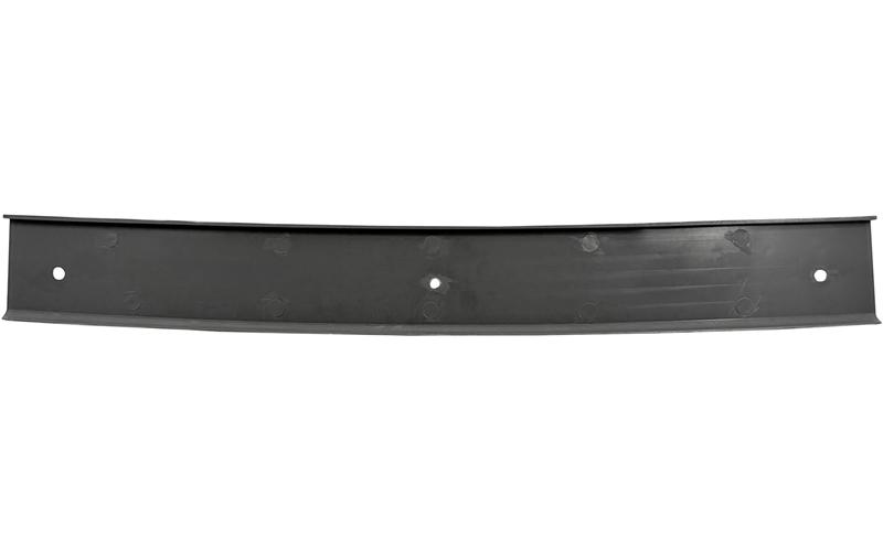 Tampon Basamağı DAF Lf 55 | OEM 1405005
