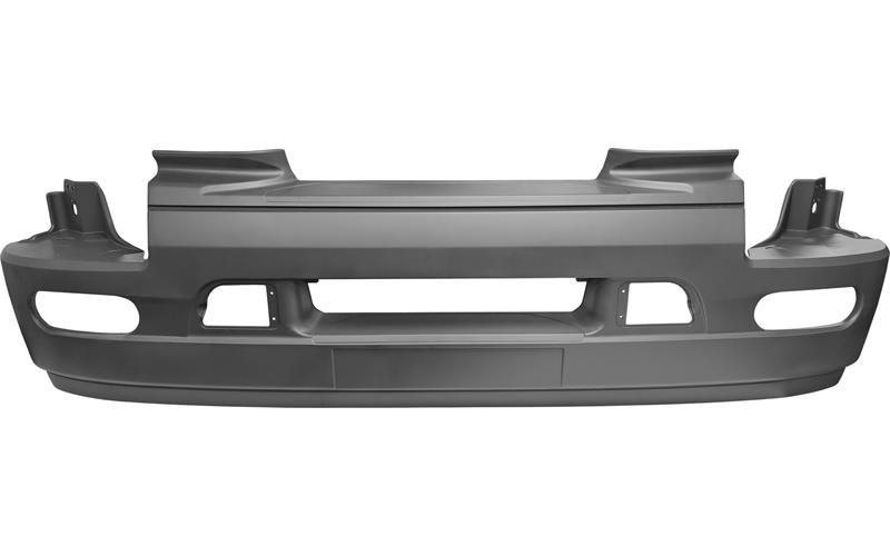 Tampon Renault 420 | OEM 5010225819