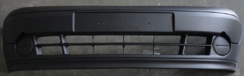 On Fren Hortumu Laguna | CAVO CLG01 | OEM 6006000701 6006000701 6006000758 6006000758