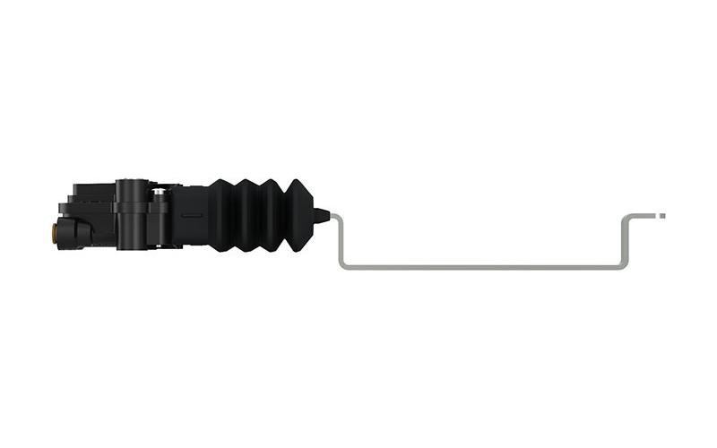 Kabin Seviye Valfi Renault Premium (Ön Sağ) | OEM 20591468