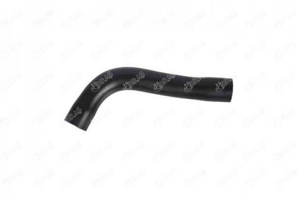 Radyator Alt Hortumu Lancer 1,3 94 98 | IBRAS 18102 | OEM MB538692