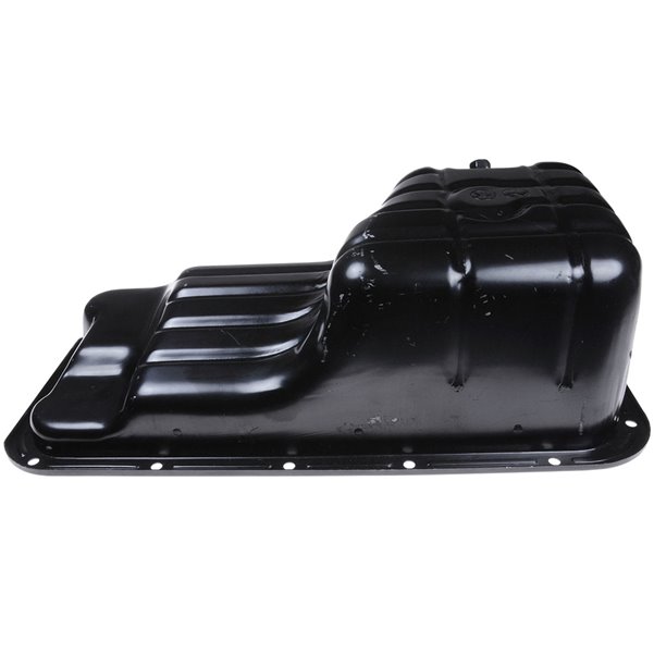Yag Karteri Nissan Almera Tino Primera Serena Sunny Vanette Cargo 1.4- 1.5- 1.6- 1.8 1986-2008 / Skoda Fabia 1 Combi 1.4 1995-> | SANTRAL 029 | OEM 1111077A12 11110BM70A 11110BM700