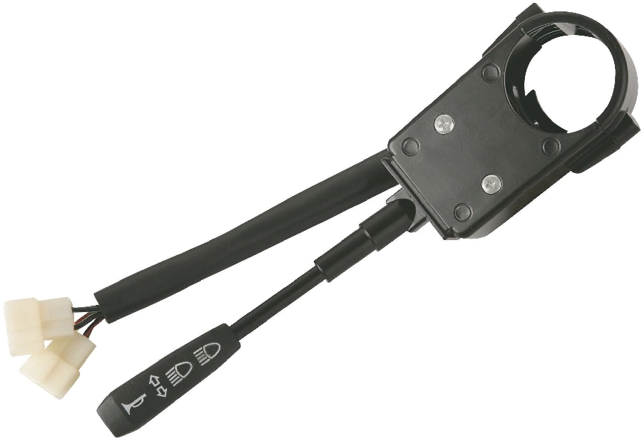 Far Sinyal Kolu Steyr | OEM AEM211120