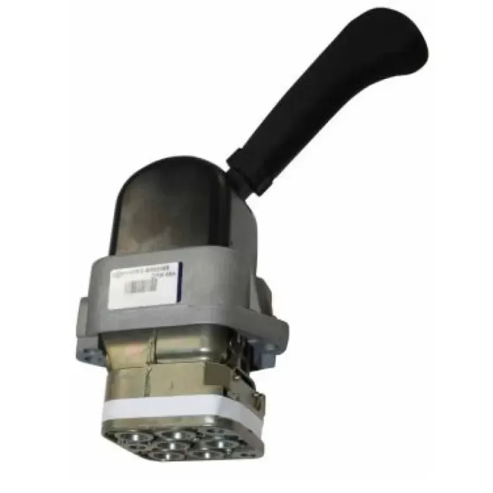 El Fren Kolu (İmdat Kolu ) Mercedes Benz Actros | KNORR K038816N50 | OEM A0044303681 DPM64MP