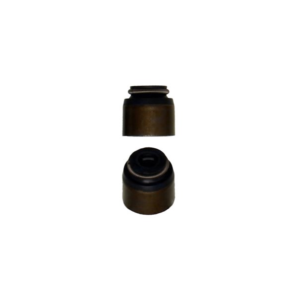 Subap Lastigi (8 Adet) Toyota Hilux Vigo 2.5 D4D 2006-> 2KDFTV KUN15 KUN25 | STONE JF-1640129 | OEM 90913-02121