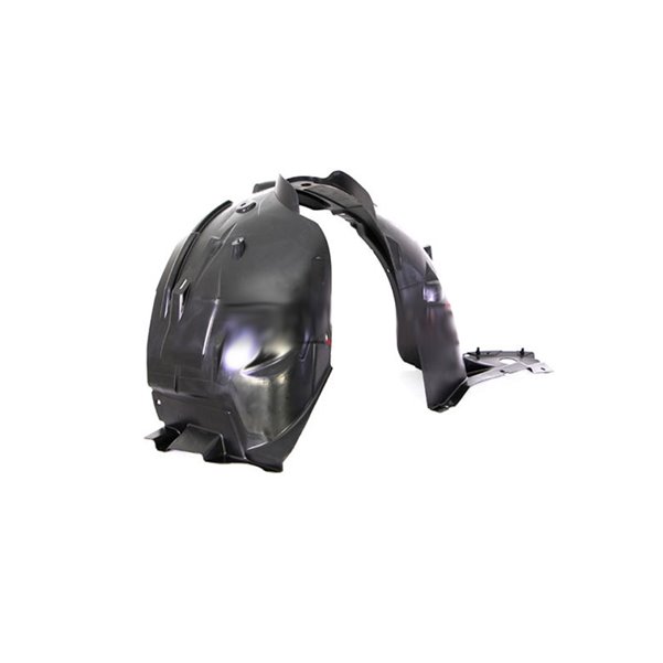 Camurluk Davlumbazi On Sol C3 2016> | SPL 1157B | OEM 9811931280