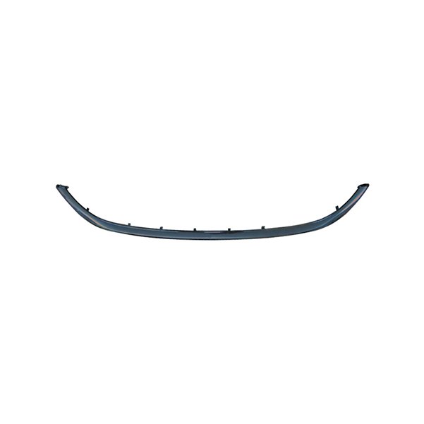 Panjur Alt Citasi Siyah Egea 15>20 | MARAL M220017 | OEM 735645986