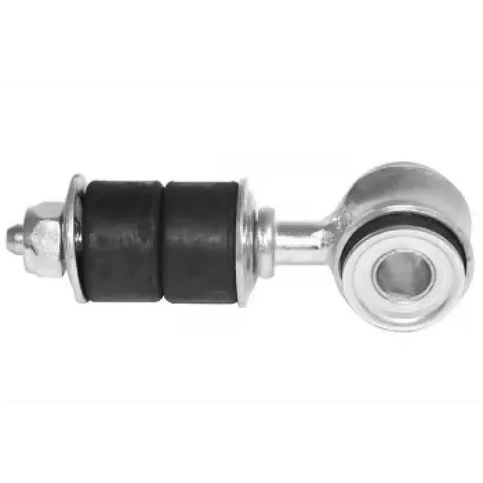 Stabilizator Cubugu (Z Rot) Fiat Brava Bravo Coupe Tempra Tipo 90> Alfa Romeo 145 146 155 Gtv Spider 92> Lancia Dedra Delta II 92> | YTT Y5010 | OEM 60809242 60809242 7601647 60570627 12574521 7601643 7601647 60570627 12574521 7601643