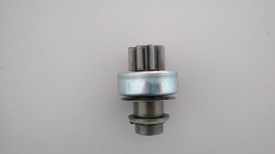 Mars Dişlisi 8 Dış Nissan Prımera Hyundai Era (Fm 33246) 33246 | OEM PRS-15246