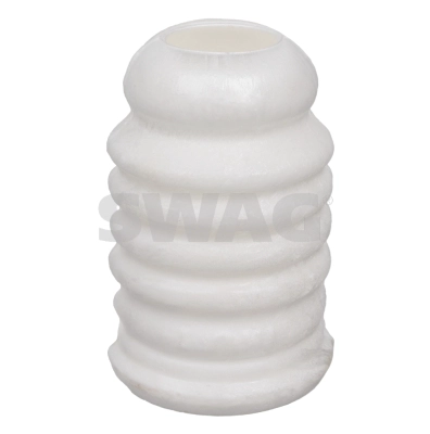 Amortisor Ara Yatak Takozu On Sag / Sol C3 (A51) C4 Cactus DS3 12> | SWAG 64102272 | OEM 5033E7