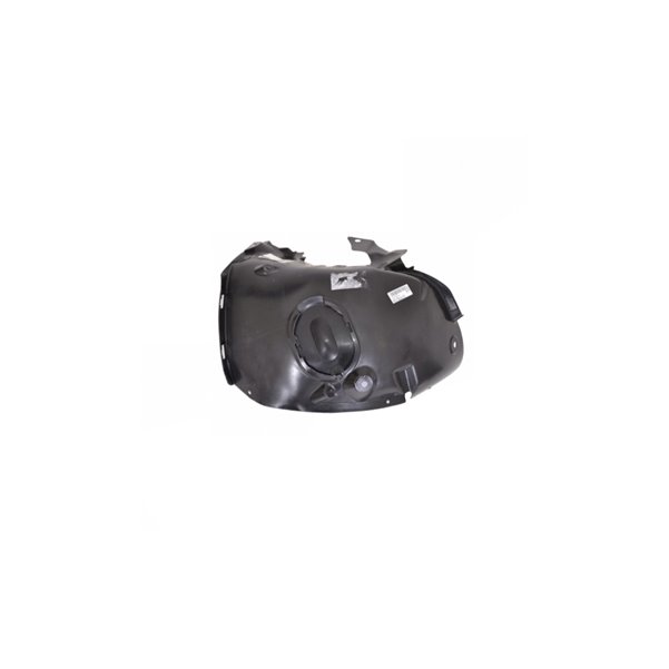 Camurluk Davlumbazi On (On Taraf) Sol Megane 09 12 (Enjeksiyon) | SPL 930B | OEM 8200415285