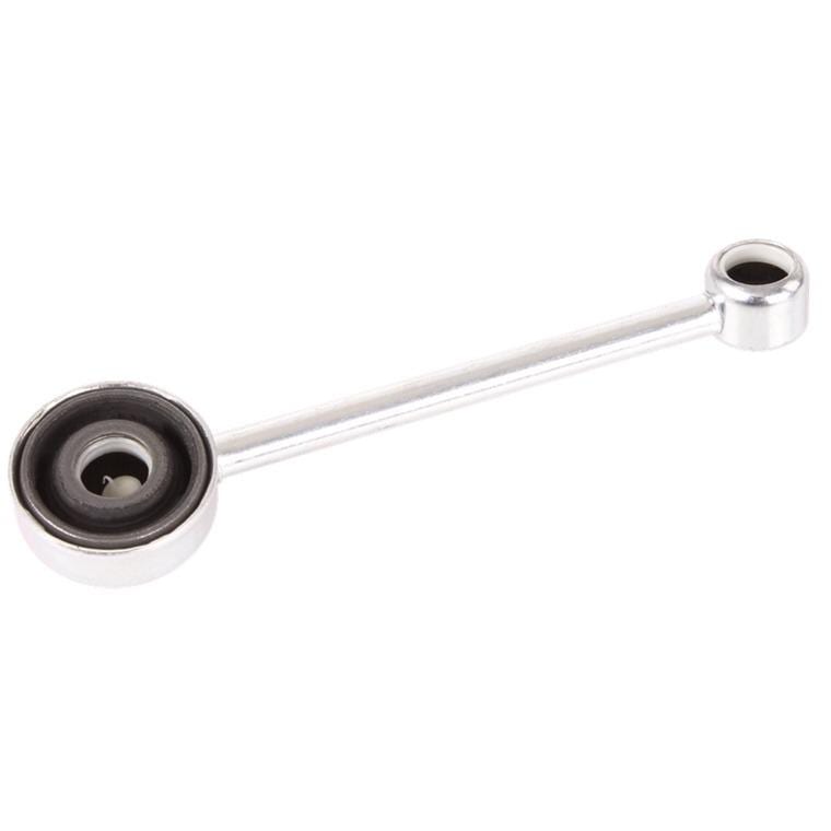 Vites Cubugu Partner II Berlingo II Xsara II (Kisa Tip) BE4R Sanziman BOY:97MM | MTJ 7925 | OEM 2454F5