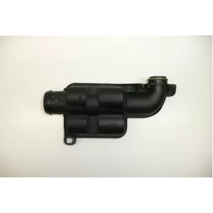 Hava Filtre Kutusu Depo 107 206 207 307 / Xsara C1 C2 C3 I-Ii-Iii DV4TD(1.4HDI 8V) / Fiesta CB1 08>1 | PSA 144023 | OEM 144023